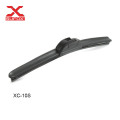 Fast Delivery Good Quality Guangzhou Windshield Wiper Blade Manufacturer